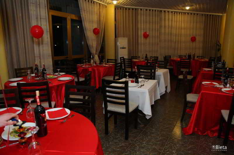 Hotel Bologna วญอเรอ ภายนอก รูปภาพ