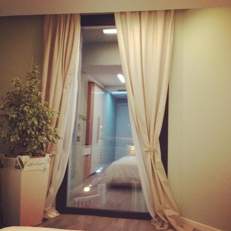 Hotel Bologna วญอเรอ ภายนอก รูปภาพ