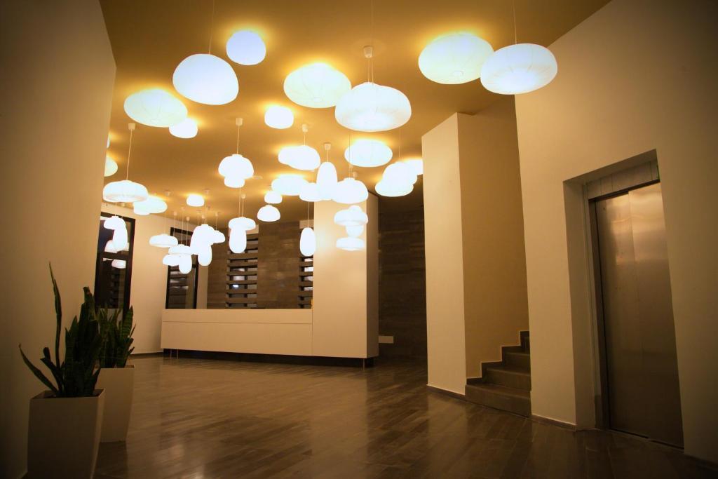 Hotel Bologna วญอเรอ ภายนอก รูปภาพ